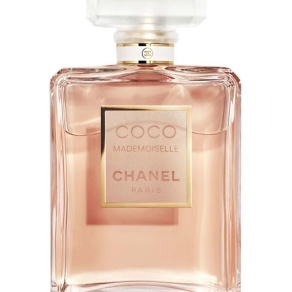 Chanel Coco Mademoiselle EDP For Women 100ml