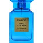Tom Ford Costa Azzurra EDP 100ml