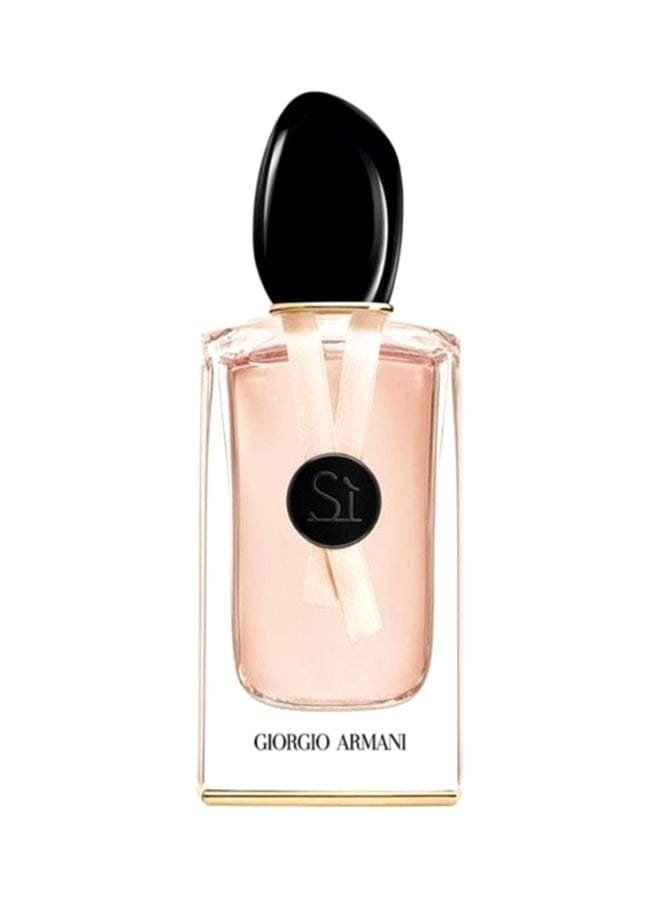9f4af72e-dea5-44eb-9494-85155f67e9f3-1.jpg Giorgio Armani Si EDT 50ml - Image 1