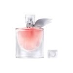 LANCOME LA VIE EST BELLE EAU DE PARFUM 50ml