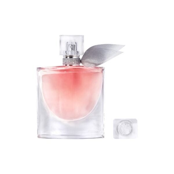 LANCOME LA VIE EST BELLE EAU DE PARFUM 50ml