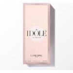 Lancome-Idole Le Parfum For Women EDP Spray 75ml