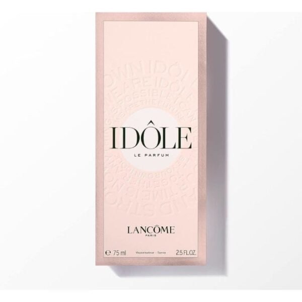 Lancome-Idole Le Parfum For Women EDP Spray 75ml
