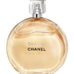 CHANEL Venise EDT 125ml