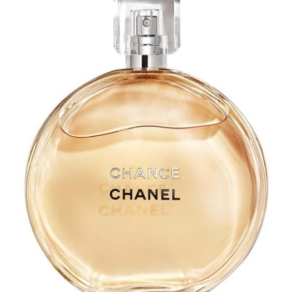 CHANEL Venise EDT 125ml