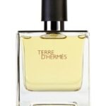 Terre D'Hermes Parfum 75ml