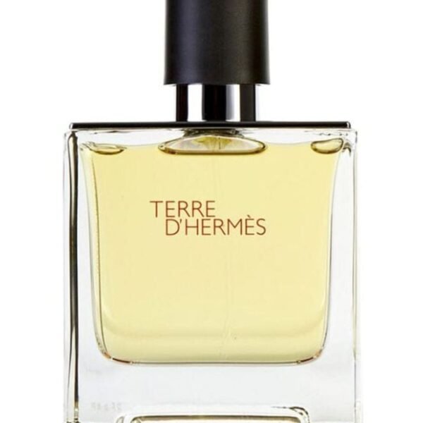 Terre D'Hermes Parfum 75ml