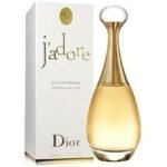 Dior Jadore Eau De Parfume 100ml