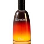 Dior Fahrenheit EDT 100ml