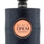 Yves Saint Laurent Black Opium EDP 50ml