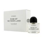 Byredo Rose Of No Man's Land EDP 50ml