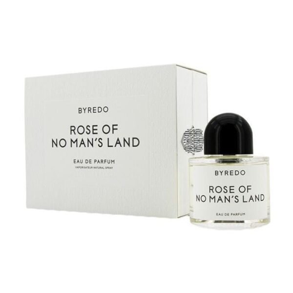 Byredo Rose Of No Man's Land EDP 50ml
