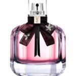 Yves Saint Laurent-Mon Paris Floral EDP 90ml