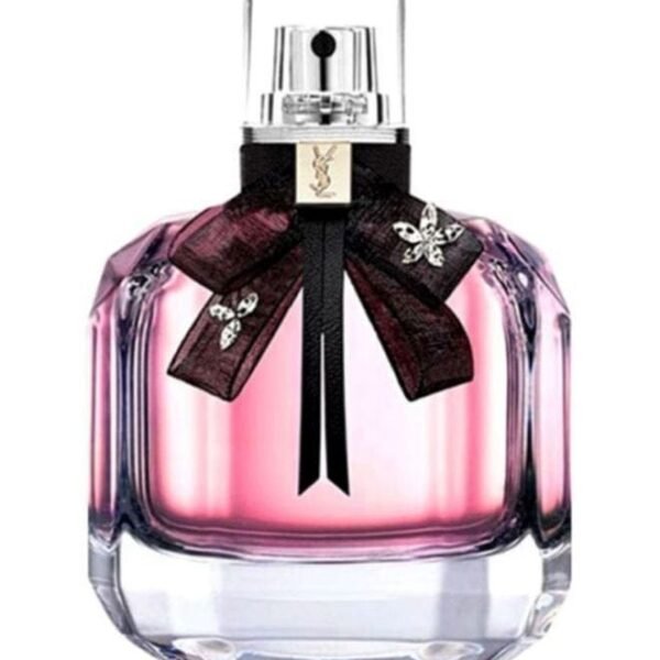 Yves Saint Laurent-Mon Paris Floral EDP 90ml