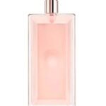 Idole Le Parfum EDP 75ml