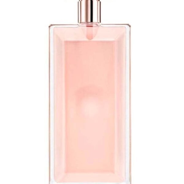 Idole Le Parfum EDP 75ml