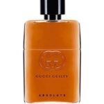 GUCCI Guilty Pour Homme EDT 90ml