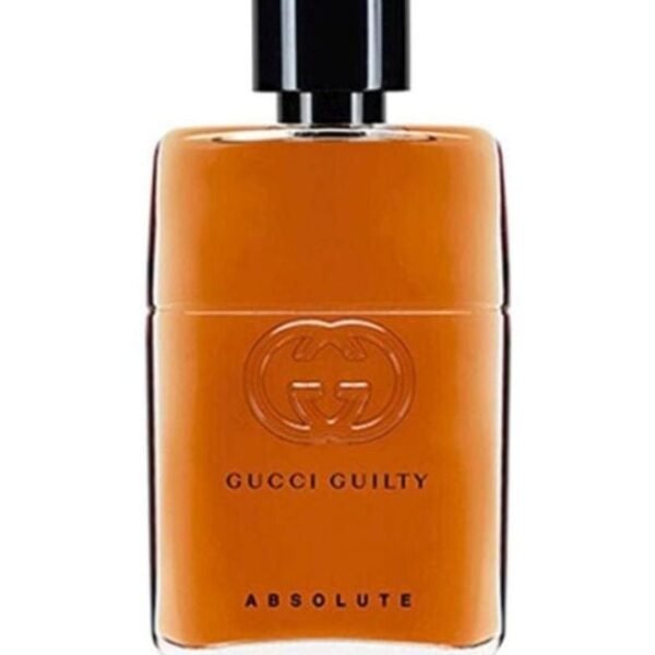 GUCCI Guilty Pour Homme EDT 90ml