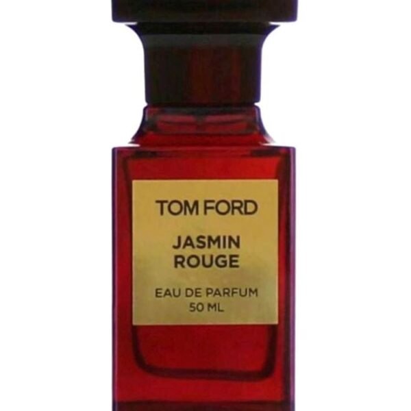 TOM FORD Jasmin Rouge EDP 50ml