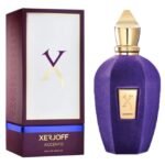 XERJOFF OUVERTURE EDP 100ML