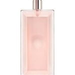 Lancome Miracle By Lancome, 3.4 Oz L'Eau De Parfum Spray For Women