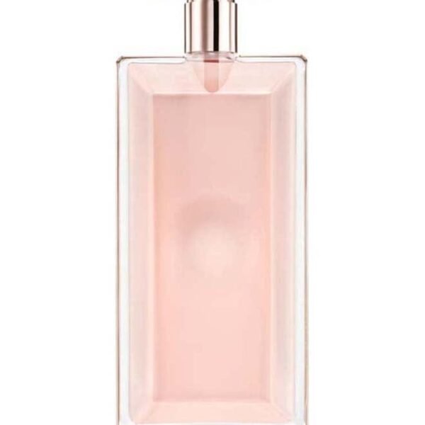 Lancome Miracle By Lancome, 3.4 Oz L'Eau De Parfum Spray For Women