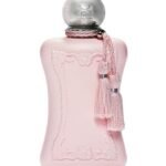 Parfums De Marly Delina Royal Essence EDP 75ml