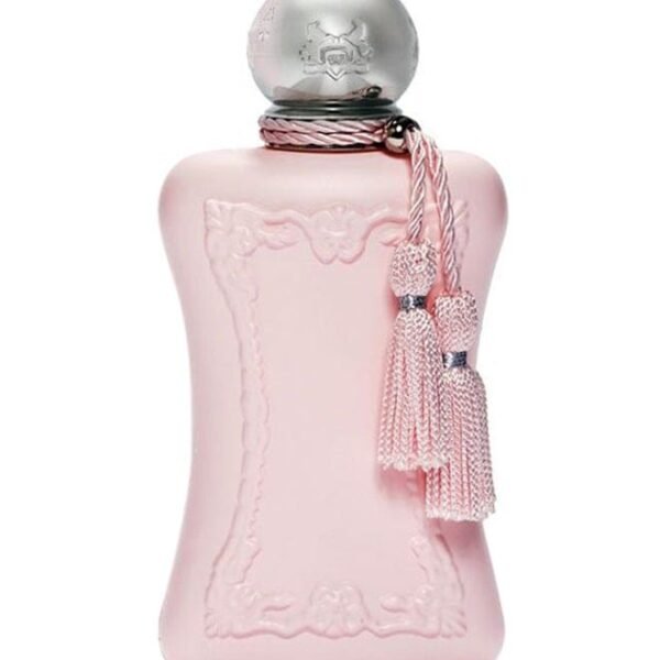 Parfums De Marly Delina Royal Essence EDP 75ml