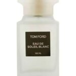 Tom Ford Eau De Soleil Blanc EDT 100ml