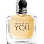 GIORGIO ARMANI Si Limited Edition EDP 100ml