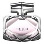 Gucci Bamboo EDP 30ml