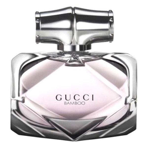 Gucci Bamboo EDP 30ml