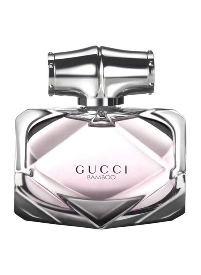 9f4af987-4f0b-4ba1-989c-013db0d61ce6.jpg Gucci Bamboo EDP 30ml - Image 1