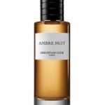 Christian Dior Addict EDT for Women, 100ml