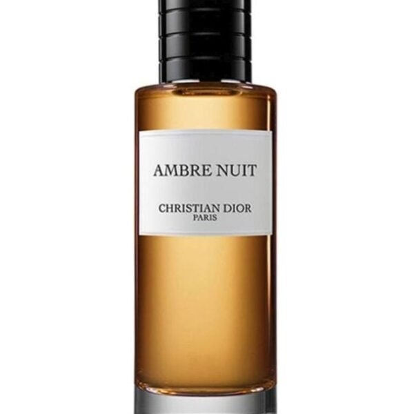 Christian Dior Addict EDT for Women, 100ml