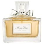 Miss Dior EDP 100ml
