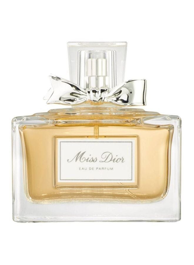 9f4af996-bb7e-43d5-b978-e096bf92739d.jpg Miss Dior EDP 100ml - Image 1