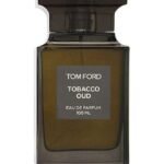 Tom Ford Tobacco Oud EDP 100ml