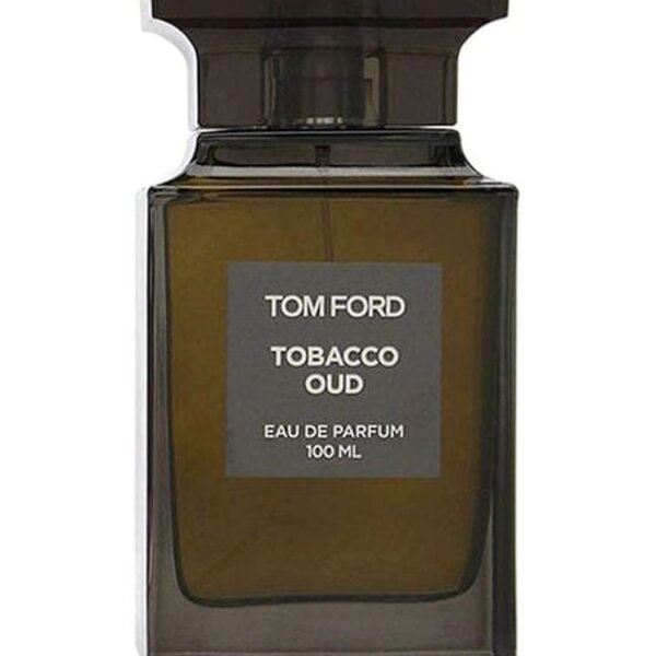 Tom Ford Tobacco Oud EDP 100ml