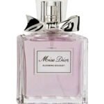 Miss Dior Blooming Bouquet EDT 50ml