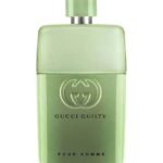GUCCI-Guilty Love Edition Pour Femme EDP 50ml