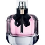 Yves Saint Laurent Mon Paris EDP 90ml