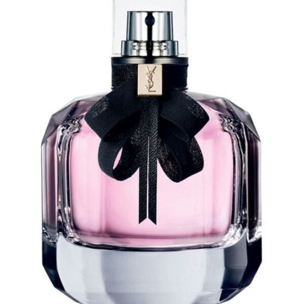 Yves Saint Laurent Mon Paris EDP 90ml