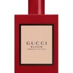 Gucci Bloom Nettare Di Fiori Eau De Parfum For Women