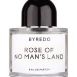 BYREDO Rose of No Man's Land EDP 50ml