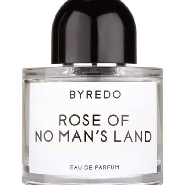 BYREDO Rose of No Man's Land EDP 50ml