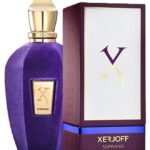 XERJOFF MUSE Eau De Parfum 100ml