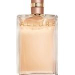 PARFUMS DE MARLY DELINA EXCLUSIF (W) PARFUM 75ML TESTER