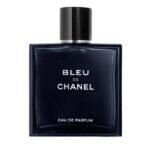 Bleu De Chanel EDP 100ml