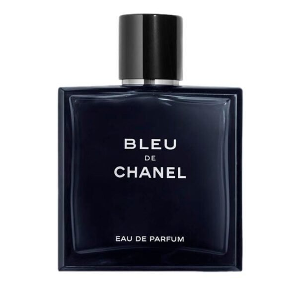 Bleu De Chanel EDP 100ml